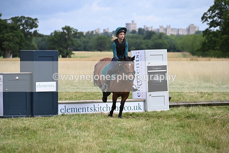 WJ6_2354 - Time at Jump 09:23 to 11:05