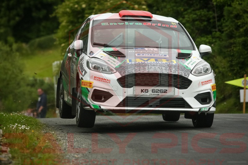 WiltonRecycling Donegal International Rally 2024  337 - Wilton Recycling Donegal International Rally 2024