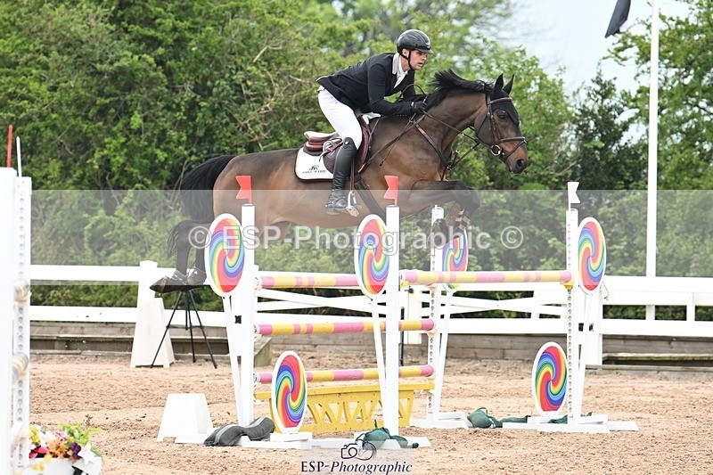 250424-132003-04502 - Cls 5 - 2 Star Medium Tour