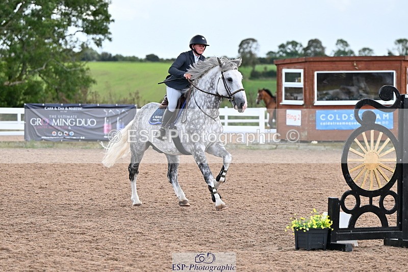 240912A-123836-01396 - Cls 10 85cm Amateur Qualifier