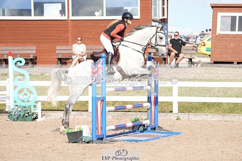 250726-172921-08073 - Cls 24 Snr Newcomers