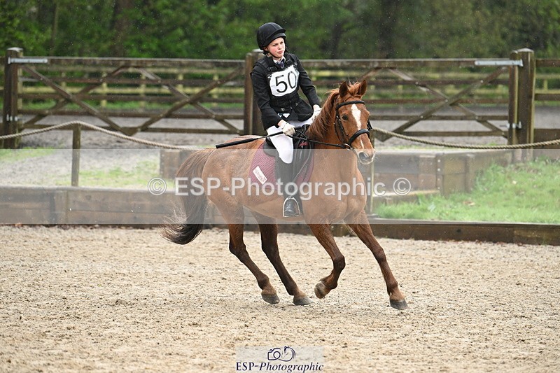 250418A-120212-00684 - UnAff 50cm