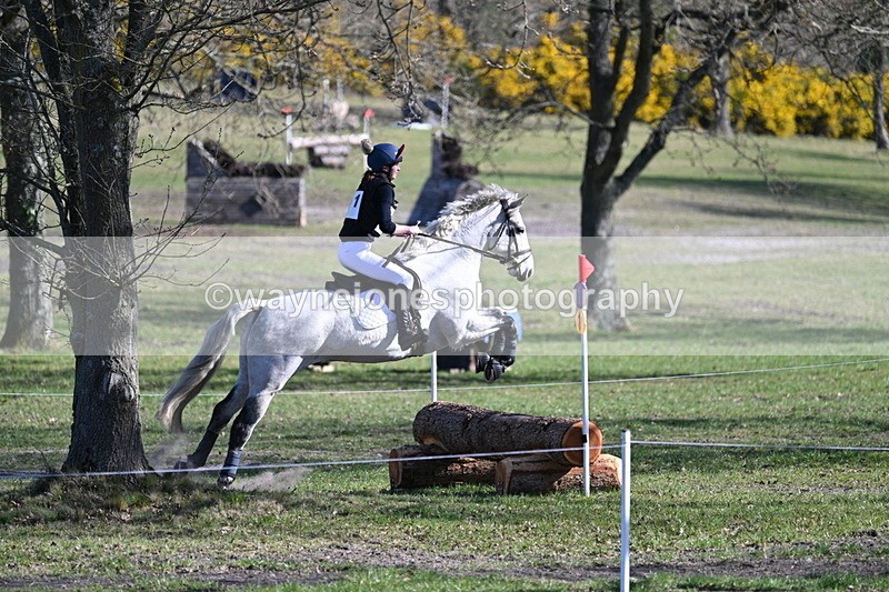 WJ7_9800 - XC Time 10:34 to 10:50