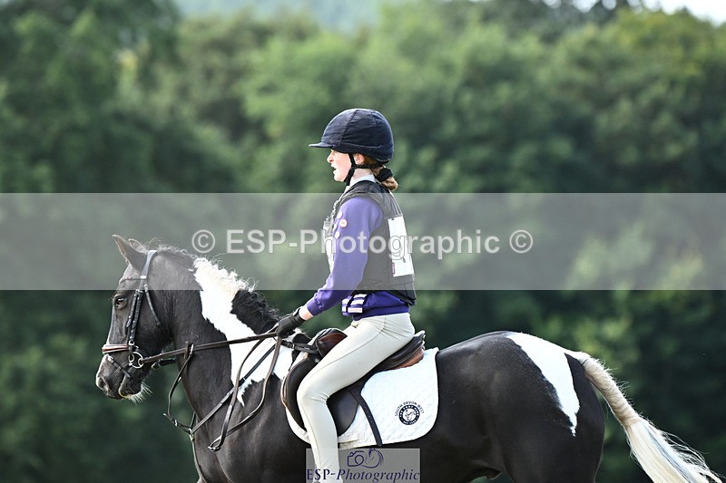 240825X-110435-31948 - 70cm XC 11.00 to 12.00