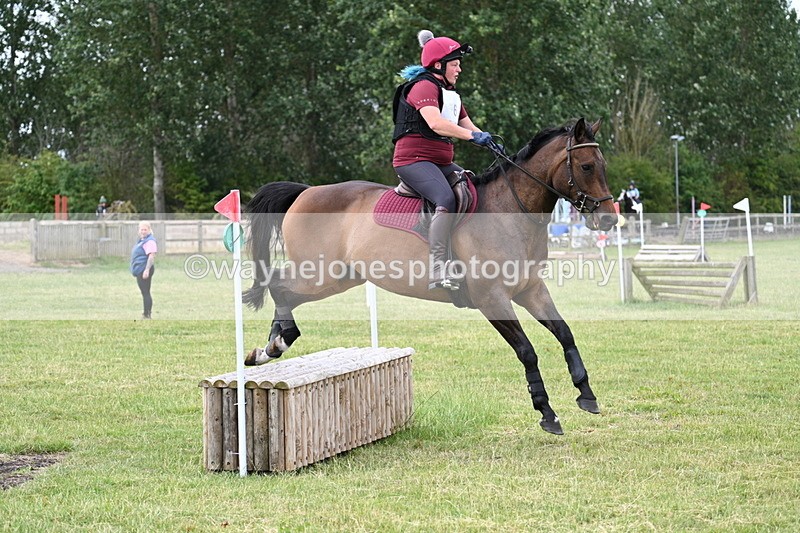 WJ7_4317 - 60cm Pairs XC