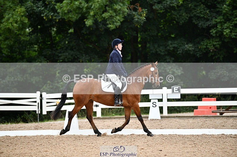 250705-101028-00161 - BRCP1 Sections BRCP1SNR, BRCP1JNR 09-30 to 10-40