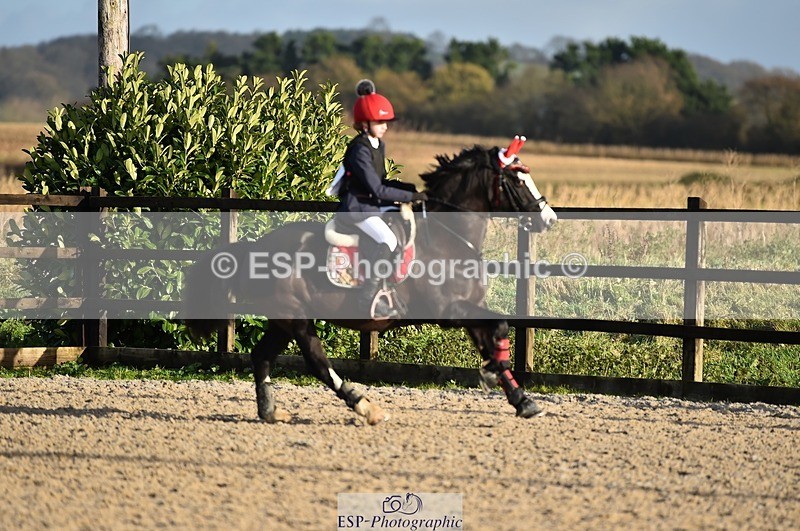 231210-132722-00704 - Cls 4 60cm