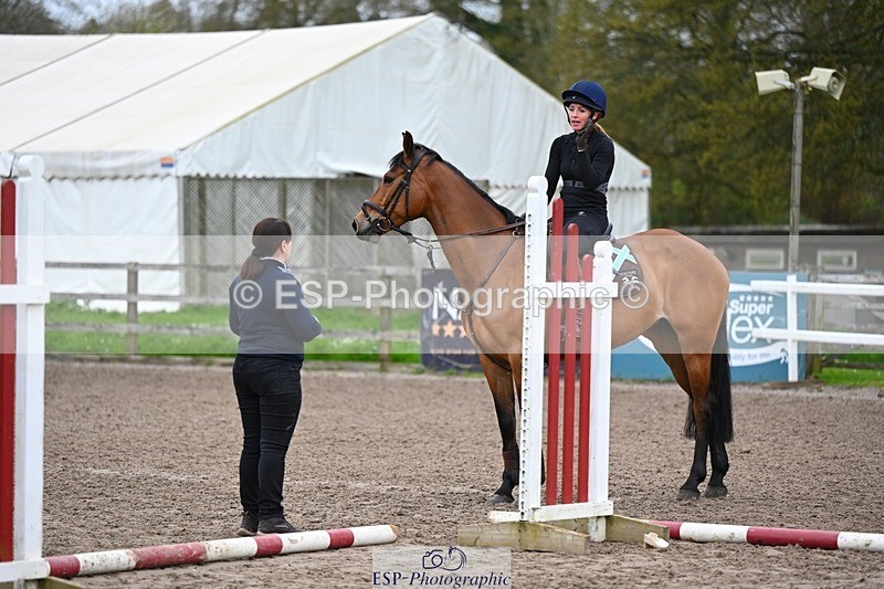 240411-111441-00217 - Group 6 SJ