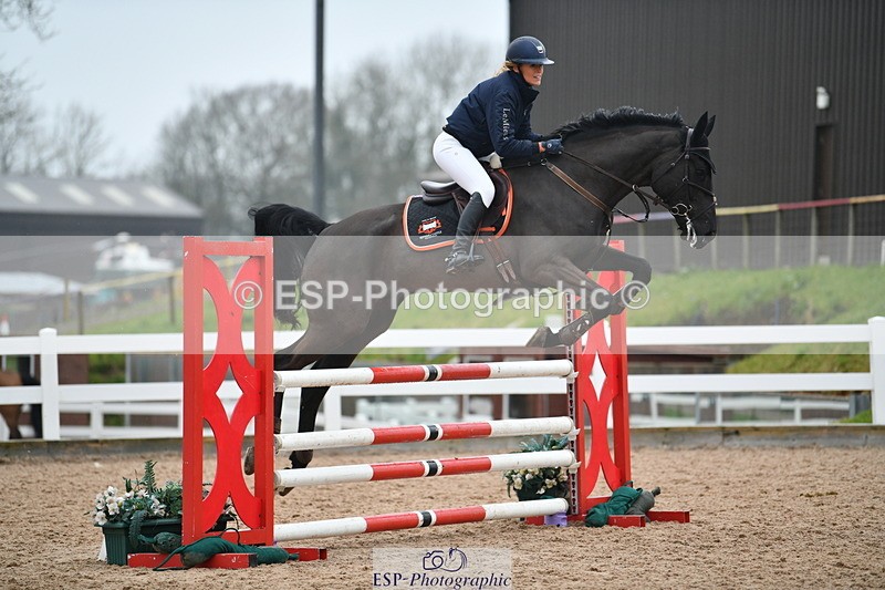 240316A-130929-03859 - Cls 22 Discovery and 1m Open