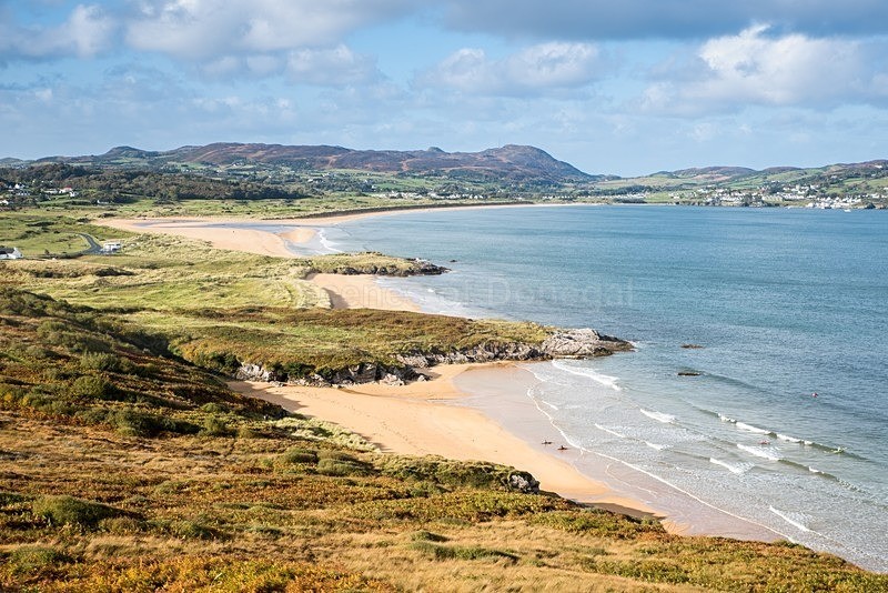 _DSC7288 - Fanad & Portsalon
