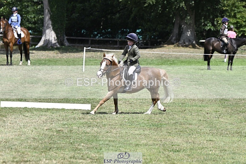 250822A-122812-21785 - DR 12.00 to End