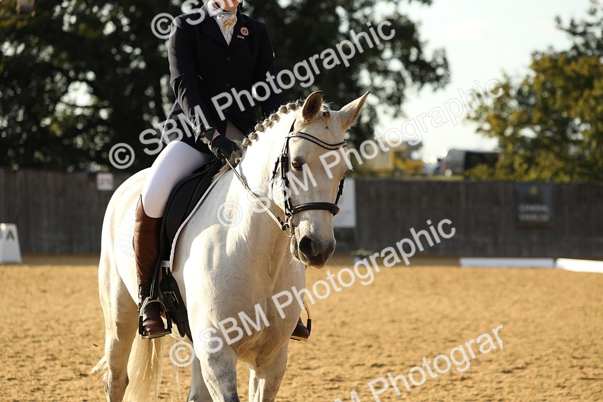 SBM_55123 - D25 - Junior Championships - Novice 24-Elementary 42