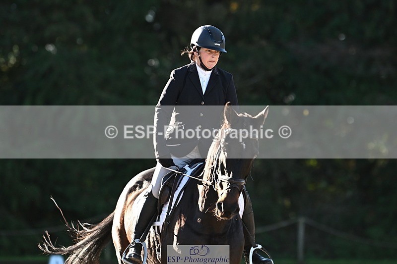 231110-101136-00026 - Cls 2 Prelim 17(a)Q