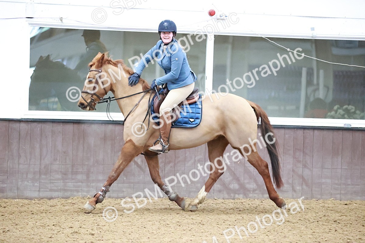 SBM_004814 - Class 16 - Senior Discovery 1m