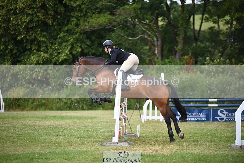 240630-120834-00639 - 925-Paula_Tippett-North_Country_Knight
