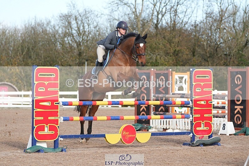 251108-104940-02230 - Cls 11 Snr 1.05m Open