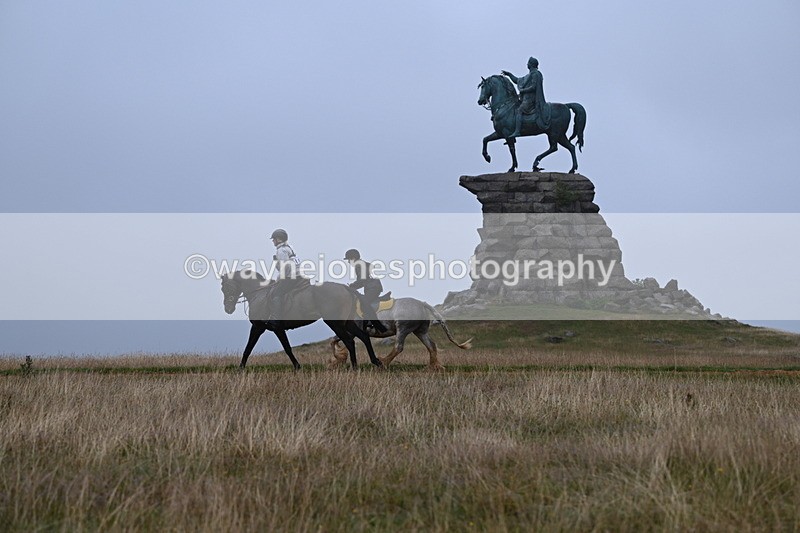 DSC_1299 - Time at Statue 11:54 to 12:12