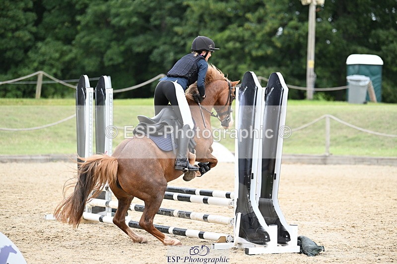 250622A-111616-01183 - 50cm