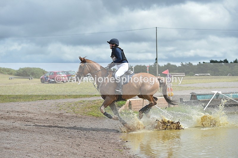 NGP_4868 - XC Time 12:58 to 13:18