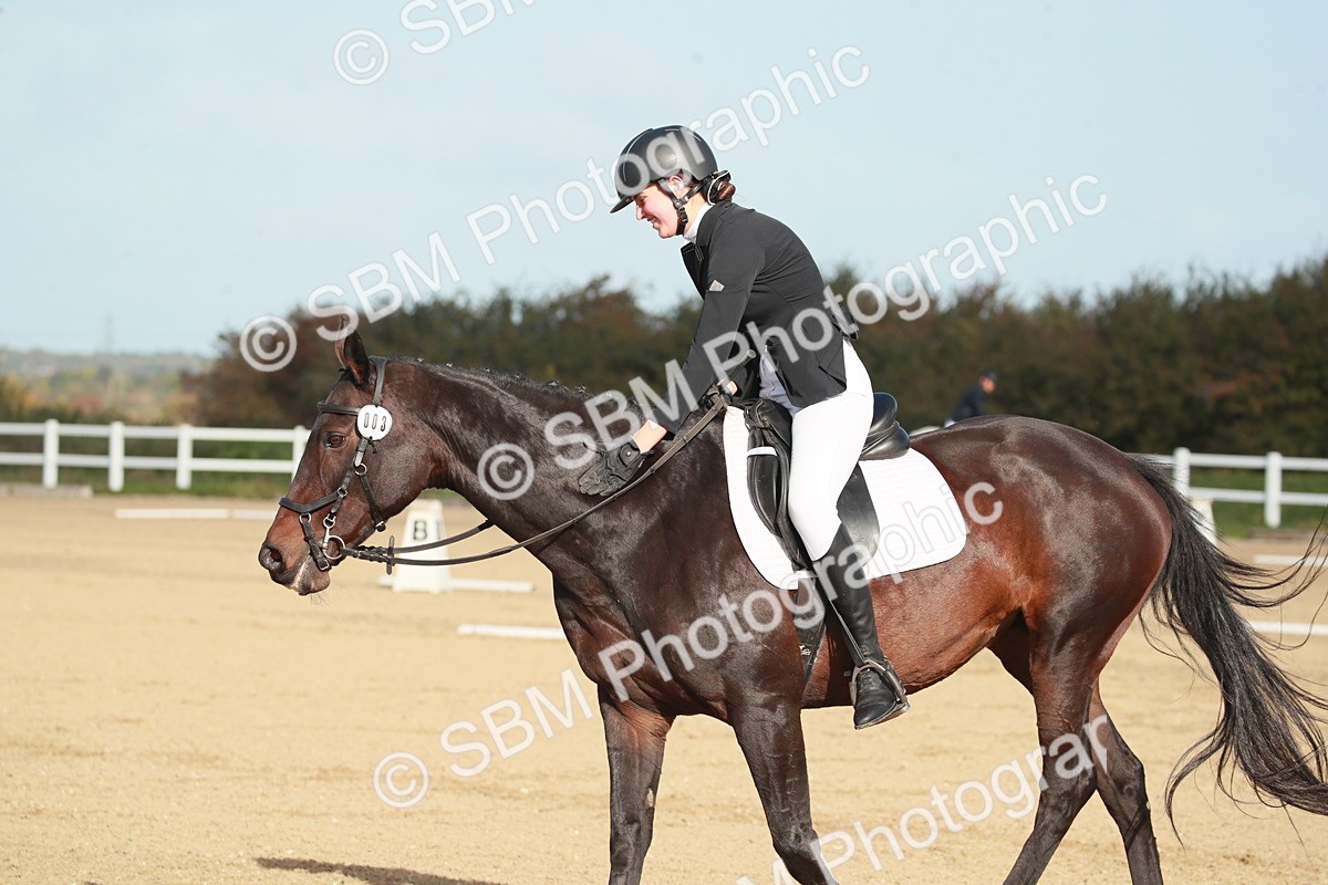 SBM_000479 - Class 3-4-11-12 - MQ Open-U21 Intro 2 N2