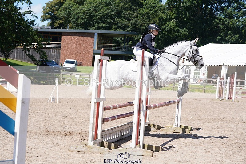 240728-125826-04570 - PC90, Round 1