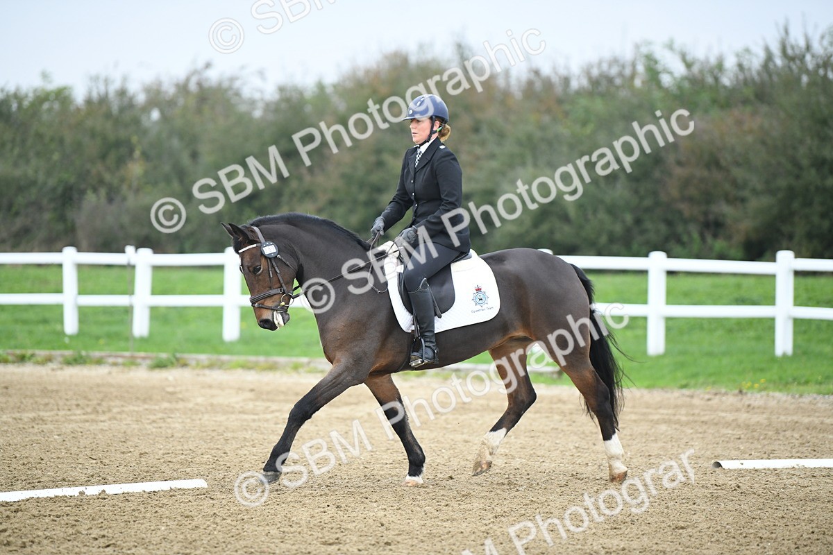 LAD_3971 - Novice Test 2