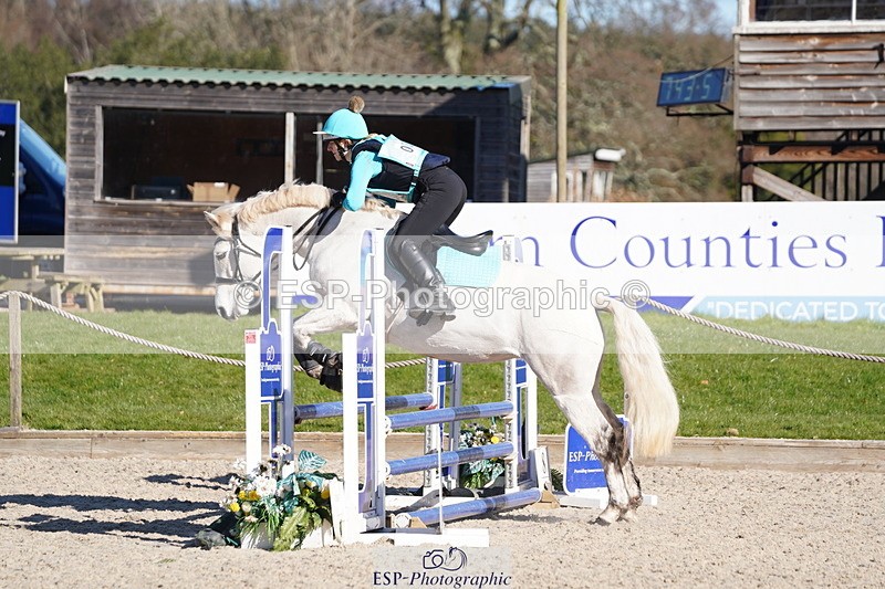 250316A-093752-00049 - Cls 01 70cm