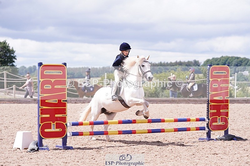 250706-133032-00987 - Cls 03 50cm 13.15 to End