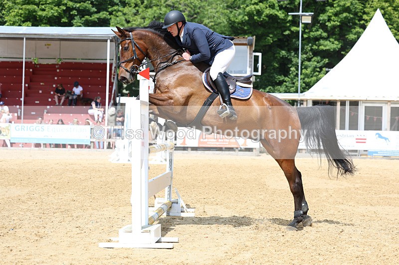 3E7A0929 - Class 12: 1.05 National Amateur Qualifier