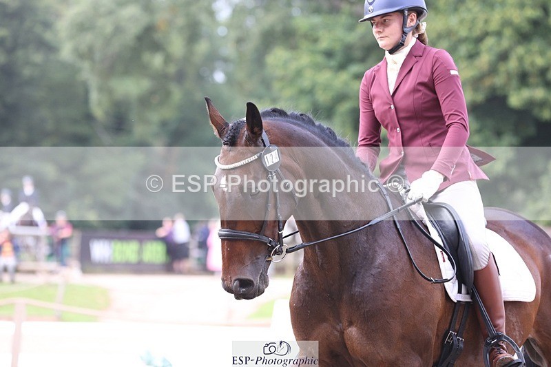 230812-105059-03374 - Cls 5 Novice Bronze Start to 10.55 break