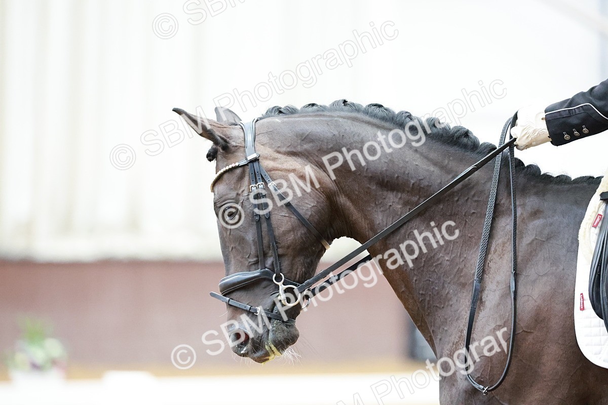 SBM_003114 - Class 1 - Prelim 6 - 9.30-10.26