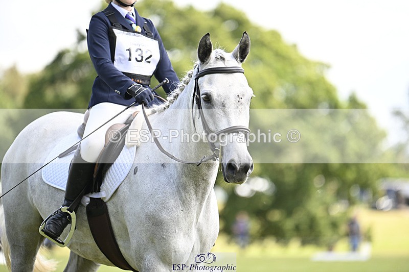 240824X-121709-26237 - D80 Section E and F 12.00 to 13.20