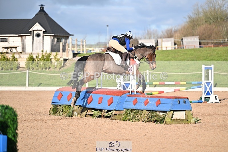 260110-124715-00452 - 90cm