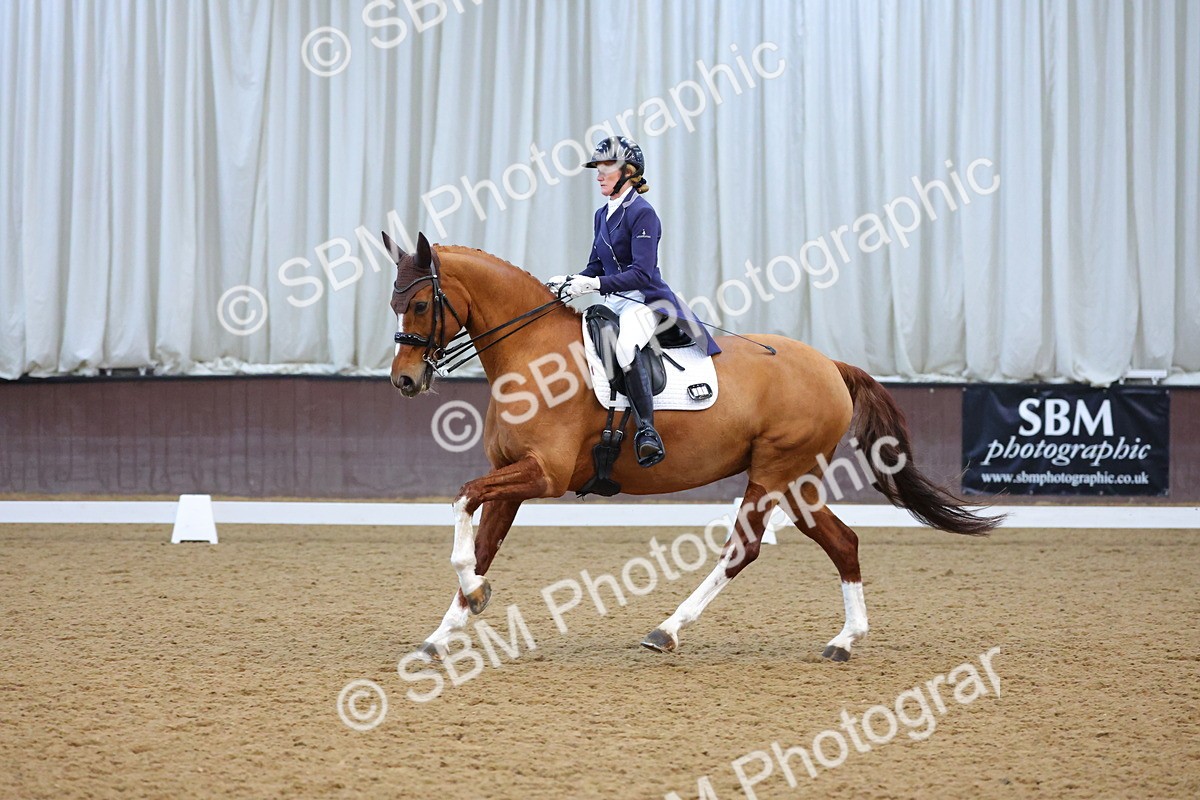 1I0A9970 - Class 12-15-18 - FSM - PM