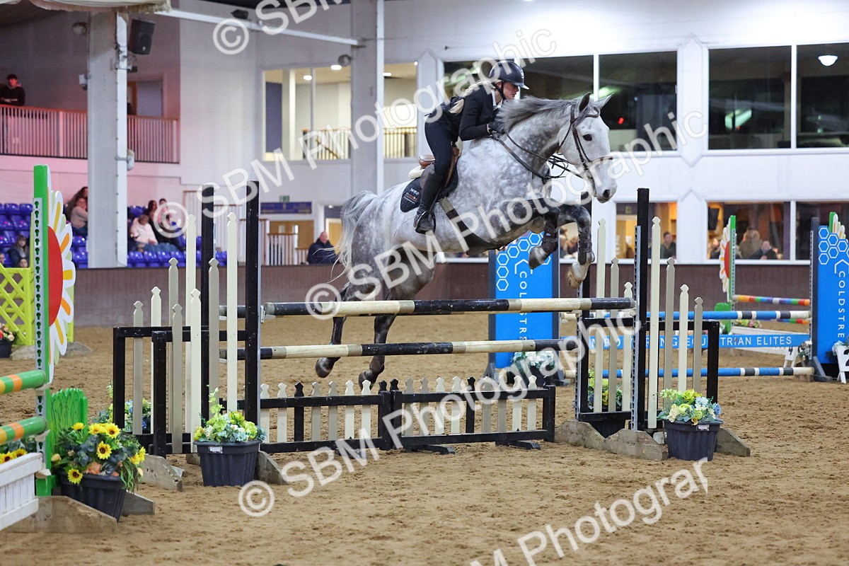 SBM_007392 - Class 1 - Pro/Am