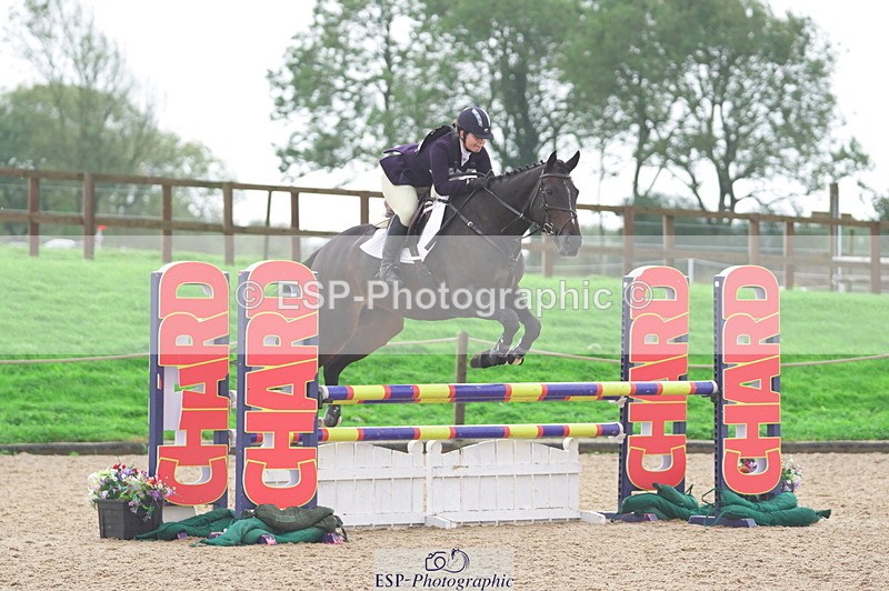 230924A-105800-05072 - 100 SJ Start to 11.00