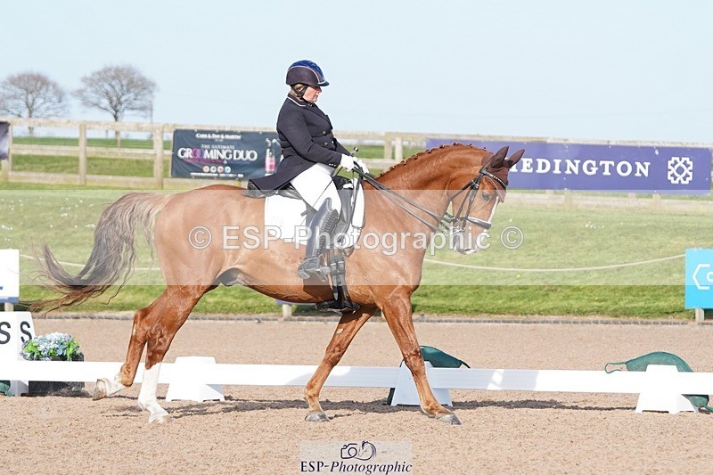 250404-171328-07906 - 163-Jane.Morris-Silverstar.Z