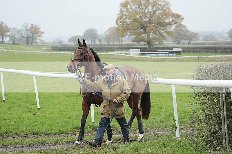 PtP 041222 0143 - Wheatland  Hunt PtP Chaddesley Corbett, Worcs 04/12/22