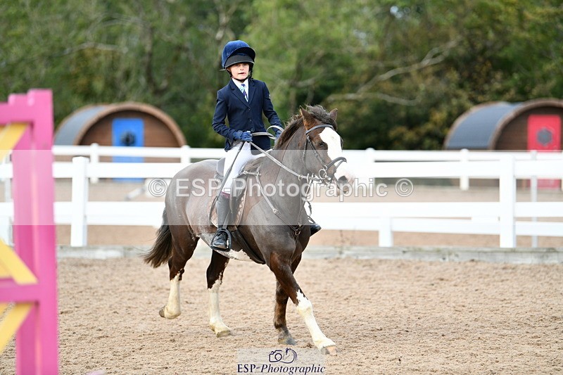 241013B-144546-01646 - Cls 5 70cm