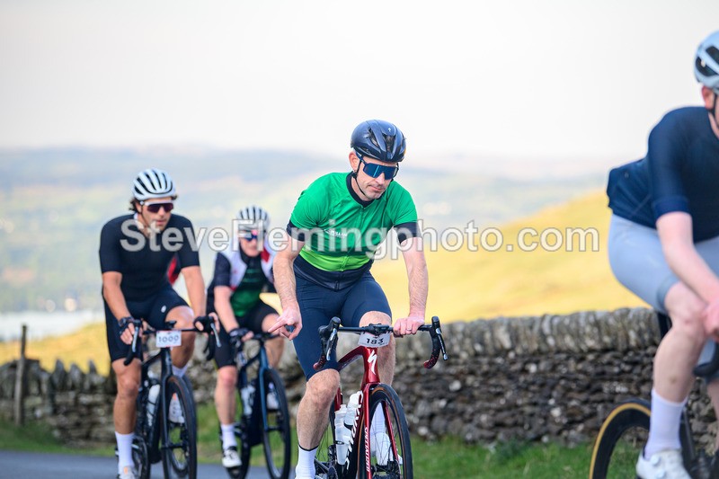 065447-2 - Kirkstone Pass 06:00 - 07:00