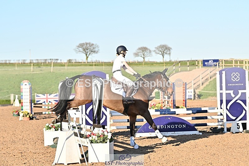 250401-181743-00630 - 80cm Classes