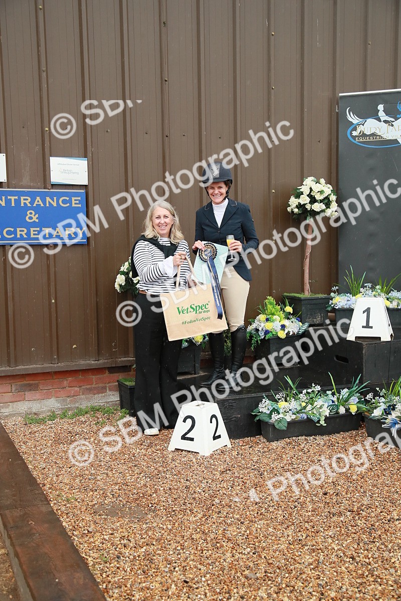 SBM_004324 - Presentation - 30-8-25