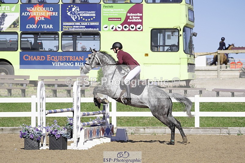 230624A-172358-02708 - Cls 32 95cm Amateur Quali