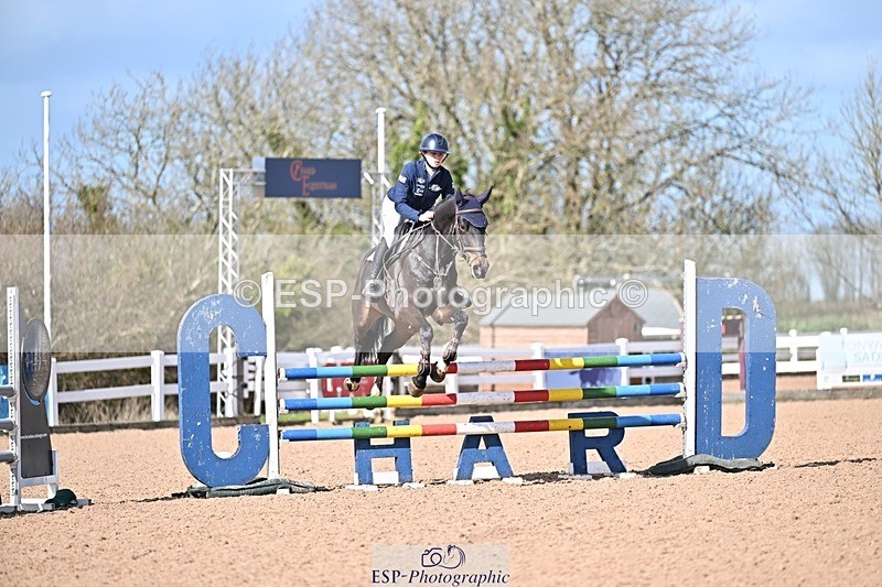 260311-123844-00394 - Cls 3 Snr 1.05m