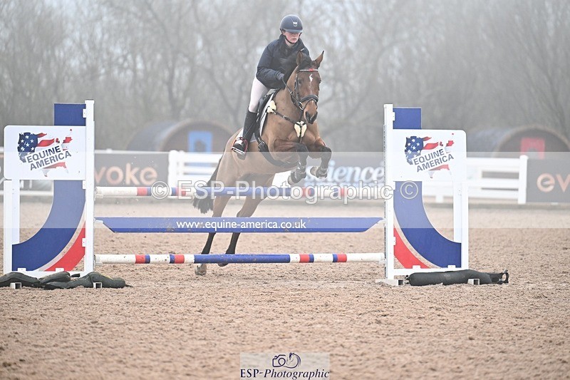 260218-125334-00561 - Cls 3 Snr 1.05m