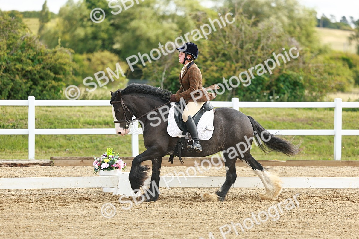 SBM_007690 - Class 5b - Prelim 6 - 9.45-10.41