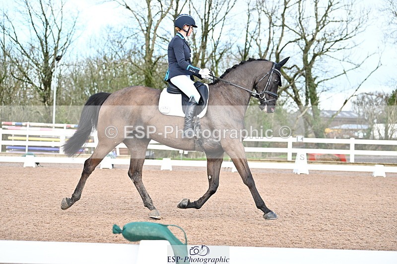 240218A-113458-06743 - 218-Jessica.Davies-Nemo.II