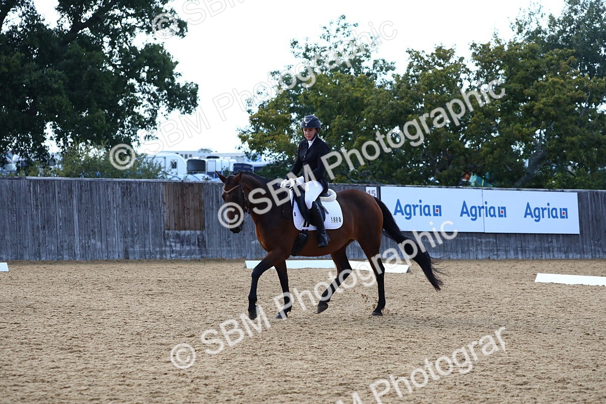 SBM_31582 - D11 - Small Tour Championship Prelim 1