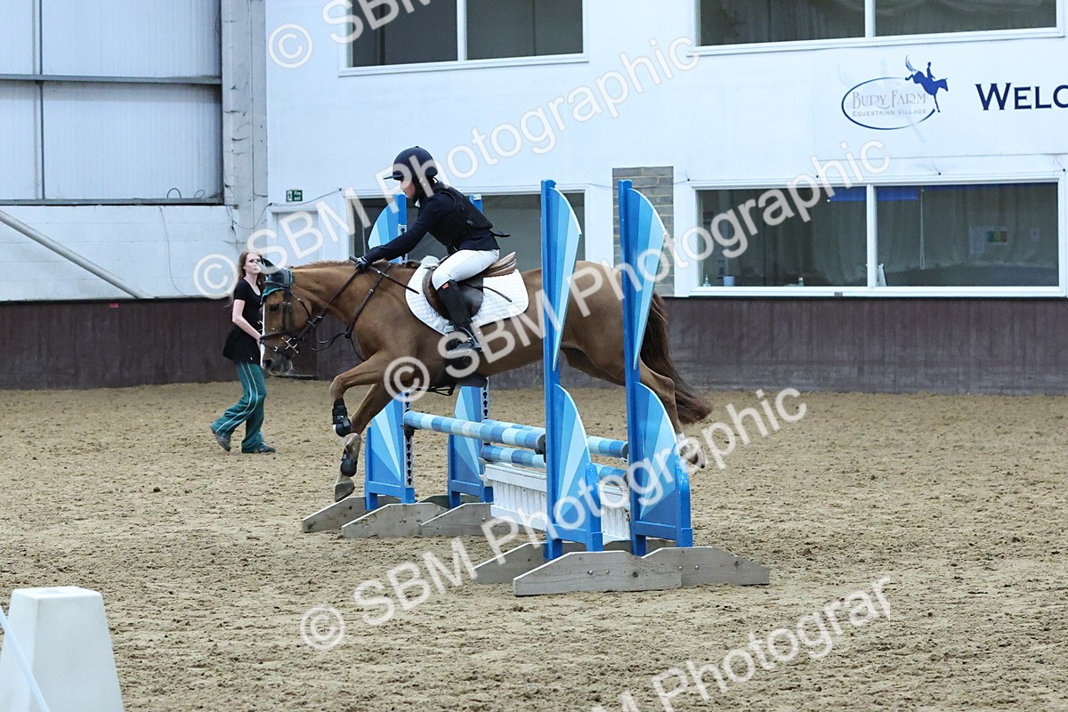 SBM_006884 - Class 9 - 80cm Open