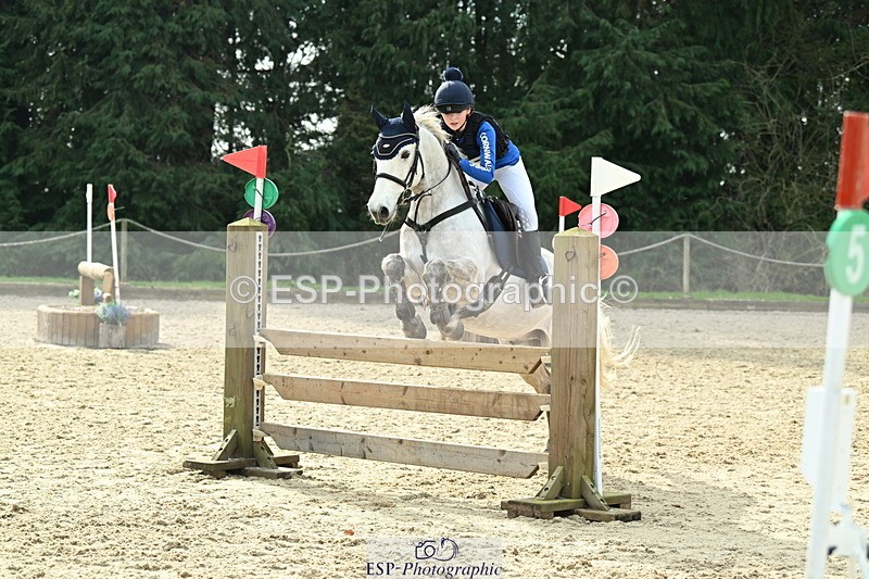 250309A-112452-00890 - Cls 02 80cm 10.50 to 11.20